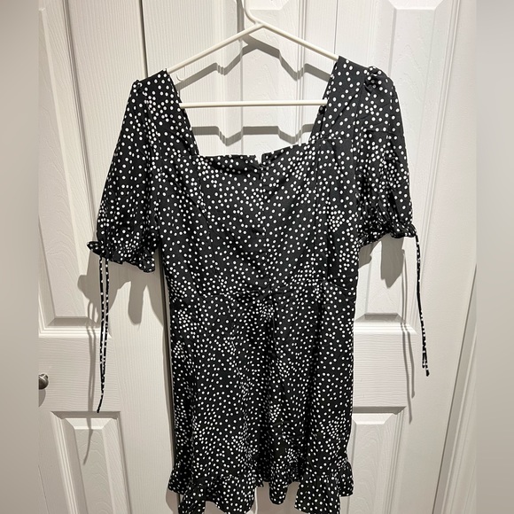 Nasty Gal Dress - Picture 4 of 5